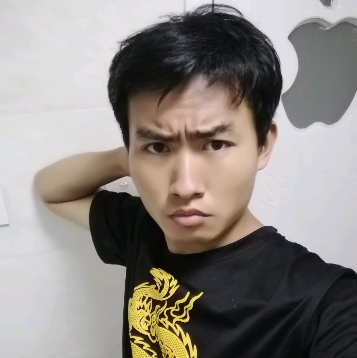 爱一个哦的第二张照片--闽清相亲服务中心