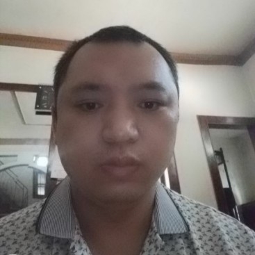 加多宝的第四张照片--闽清相亲服务中心