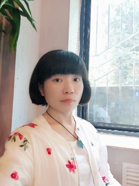 白羽的第一张照片--闽清相亲服务中心