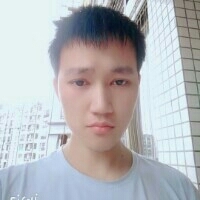 杨学铭的第一张照片--闽清相亲服务中心