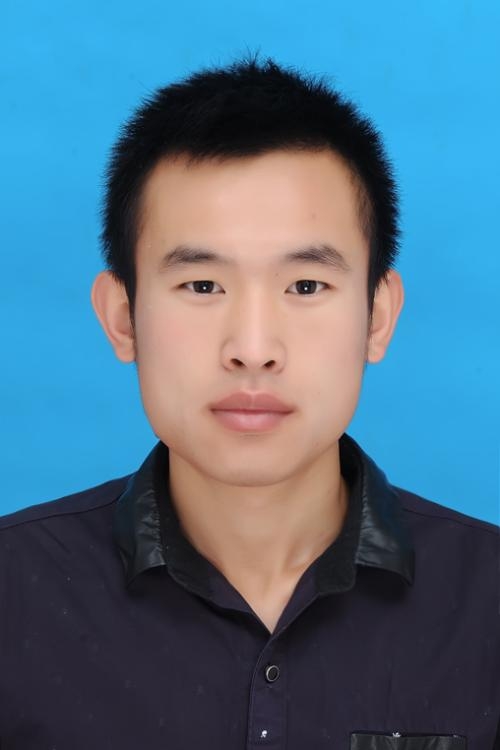 05980598ren的第一张照片--闽清相亲服务中心