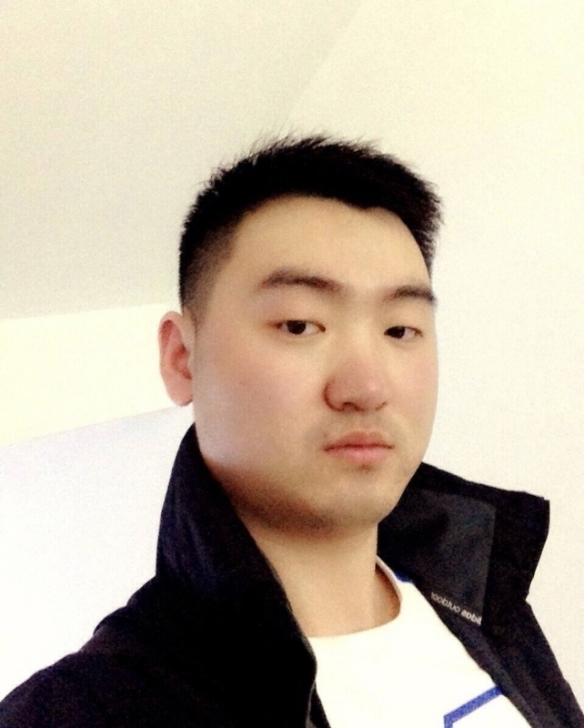 大海的第一张照片--闽清相亲服务中心