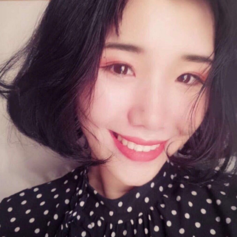 babesoulmate的第一张照片--闽清相亲服务中心