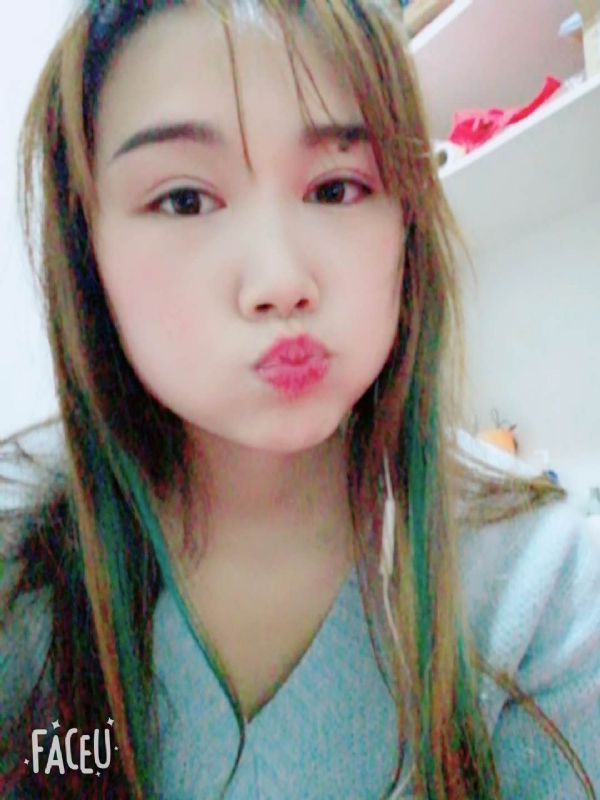 艾薇的第二张照片--闽清相亲服务中心