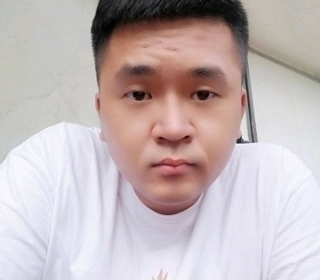 嗯嗯的第一张照片--闽清相亲服务中心