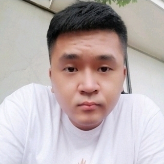 嗯嗯的第二张照片--闽清相亲服务中心