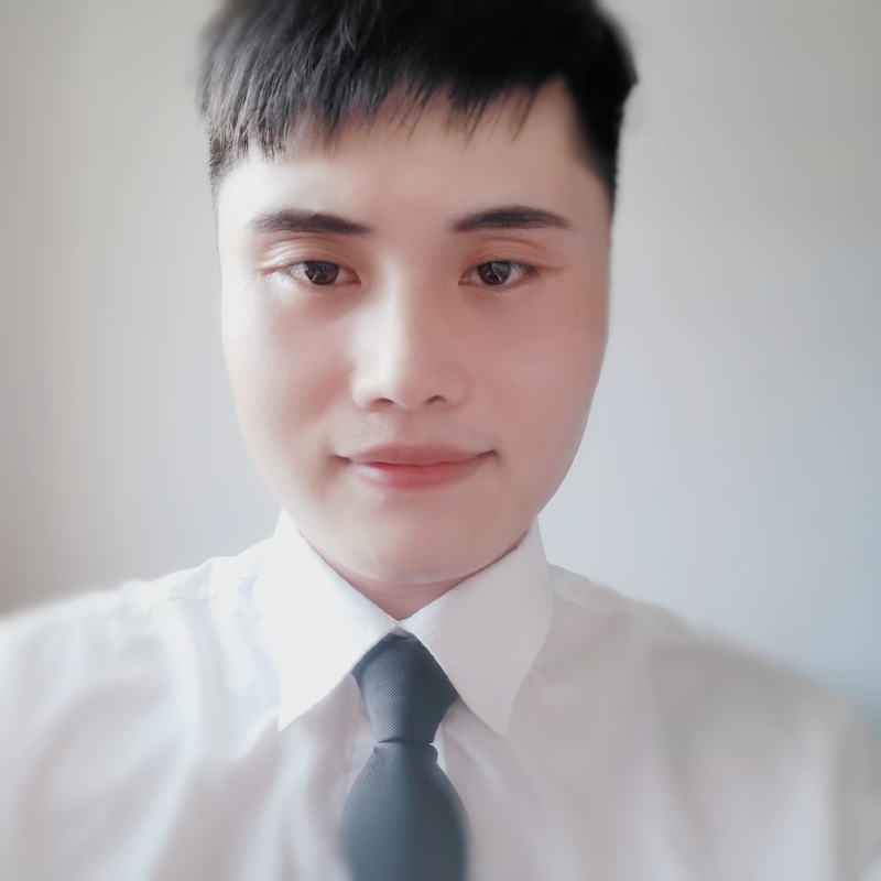 吴绪绪的第一张照片--闽清相亲服务中心