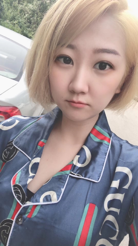 小雅的第一张照片--闽清相亲服务中心