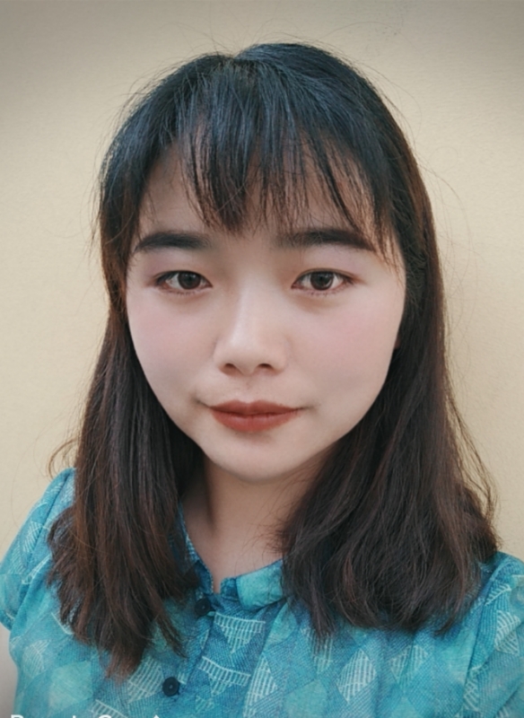 坦诚相待的第二张照片--闽清相亲服务中心