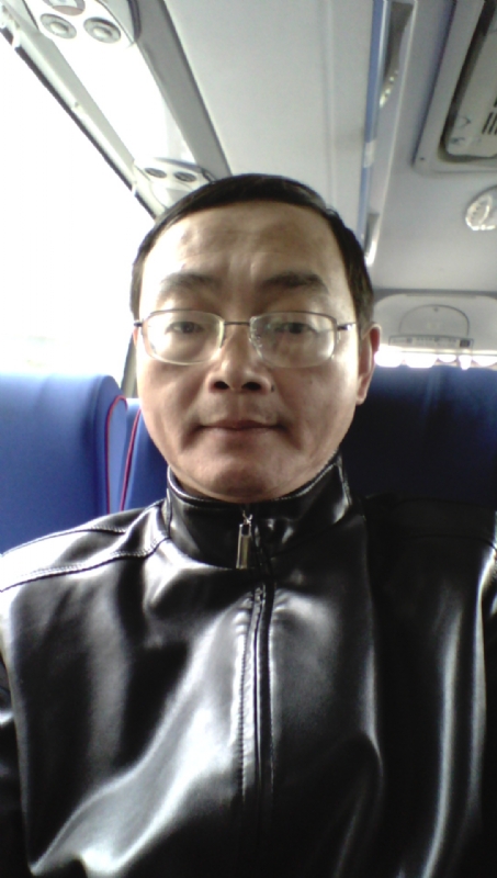 齐天大圣的第二张照片--闽清相亲服务中心