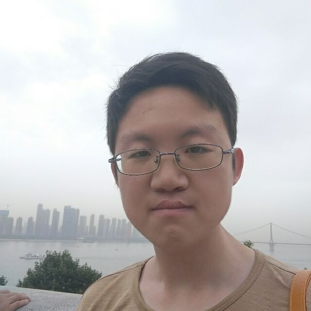 旅途的第一张照片--闽清相亲服务中心