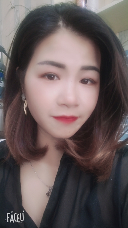 浅唱聆听的第一张照片--闽清相亲服务中心