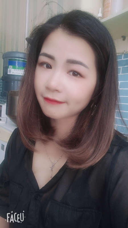 浅唱聆听的第二张照片--闽清相亲服务中心