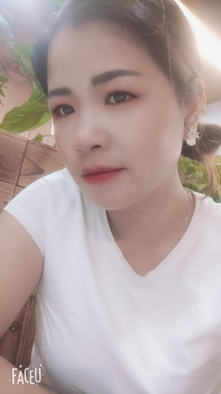 浅唱聆听的第三张照片--闽清相亲服务中心