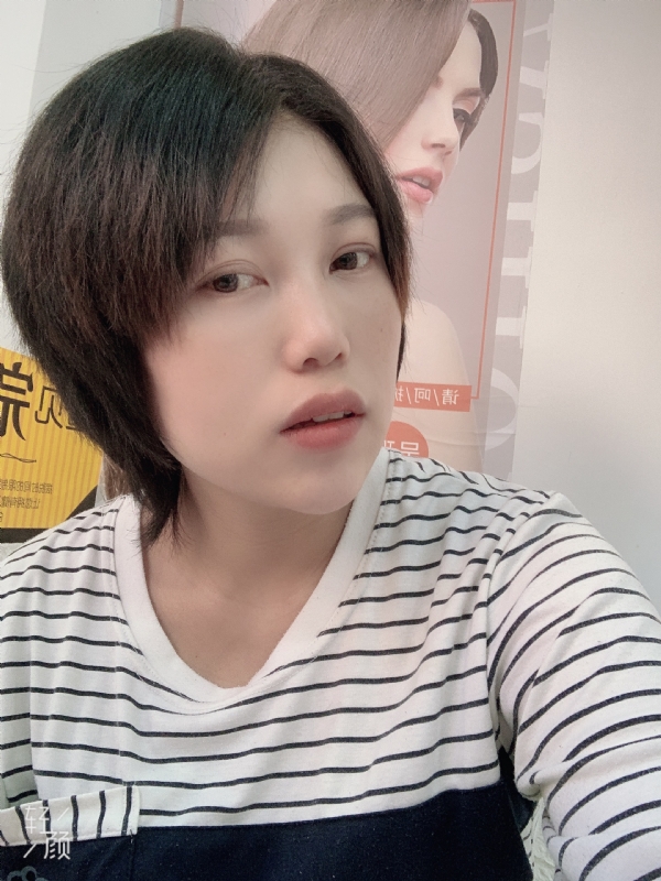 寻找爱情的第一张照片--闽清相亲服务中心