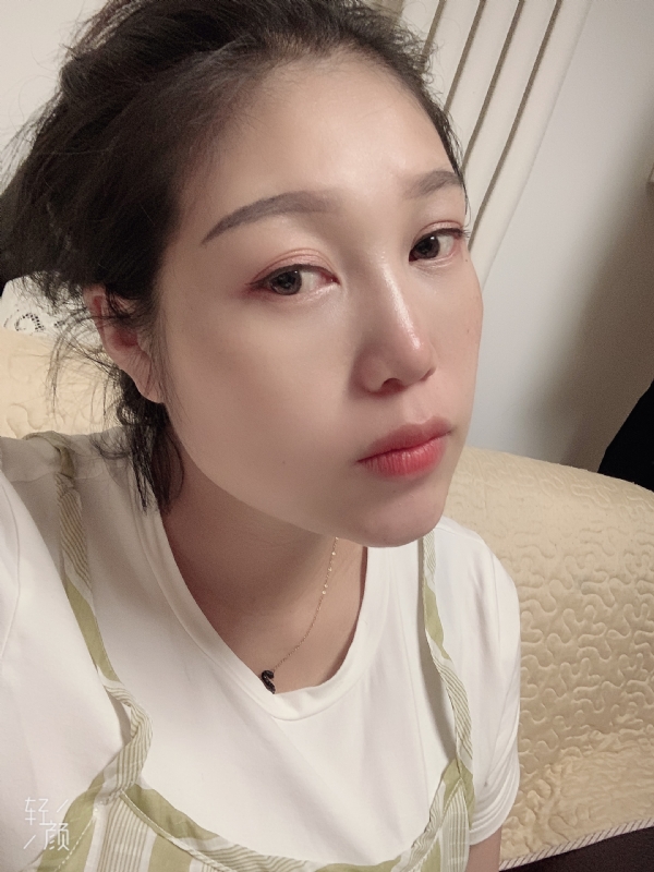 寻找爱情的第二张照片--闽清相亲服务中心