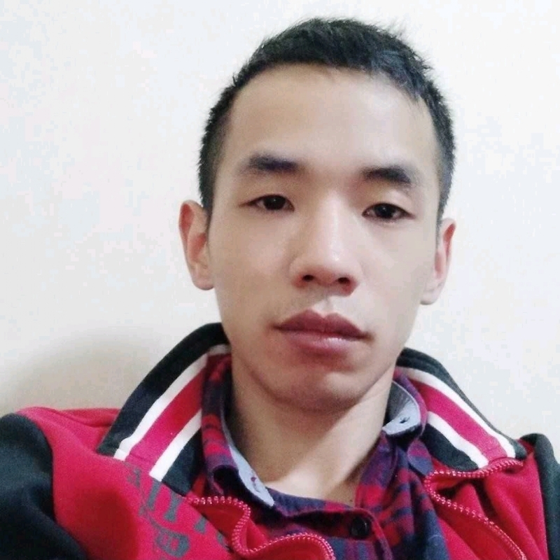 feisty的第二张照片--闽清相亲服务中心