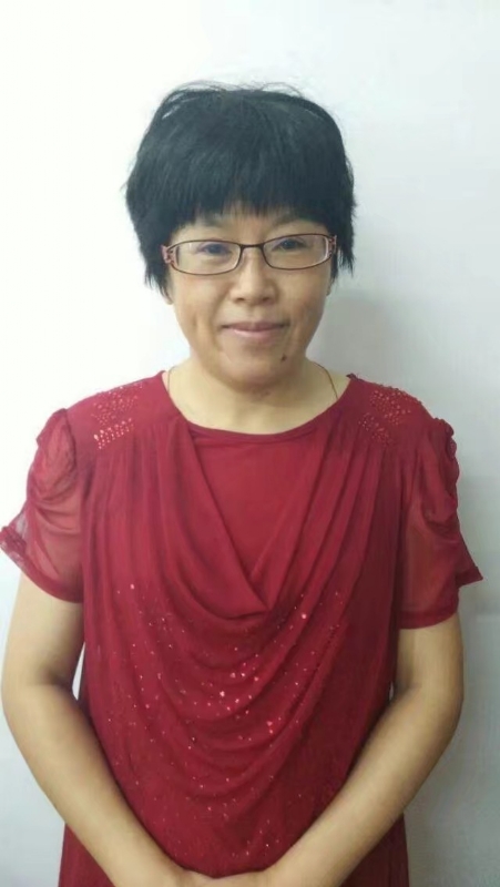 千鸢的第一张照片--闽清相亲服务中心