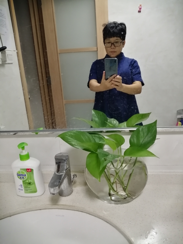 千鸢的第二张照片--闽清相亲服务中心