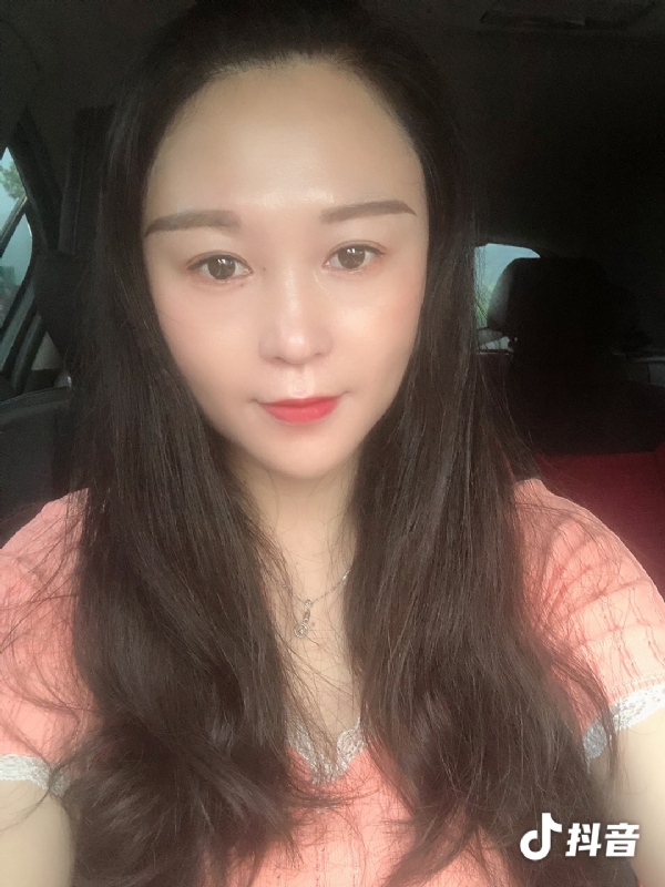 云云的第一张照片--闽清相亲服务中心