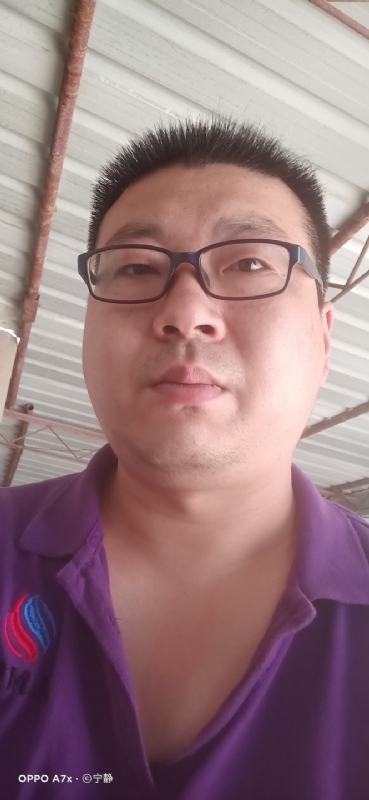宁静的第一张照片--闽清相亲服务中心