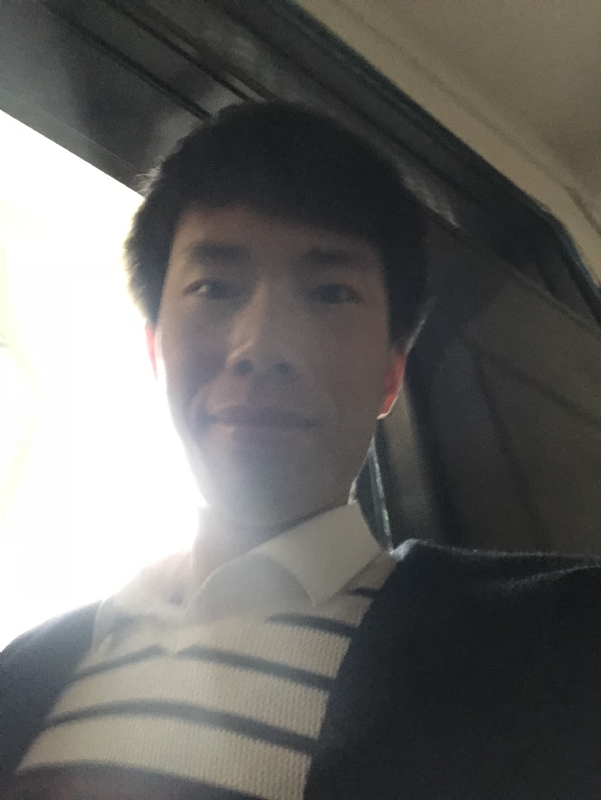 夏天的第二张照片--闽清相亲服务中心
