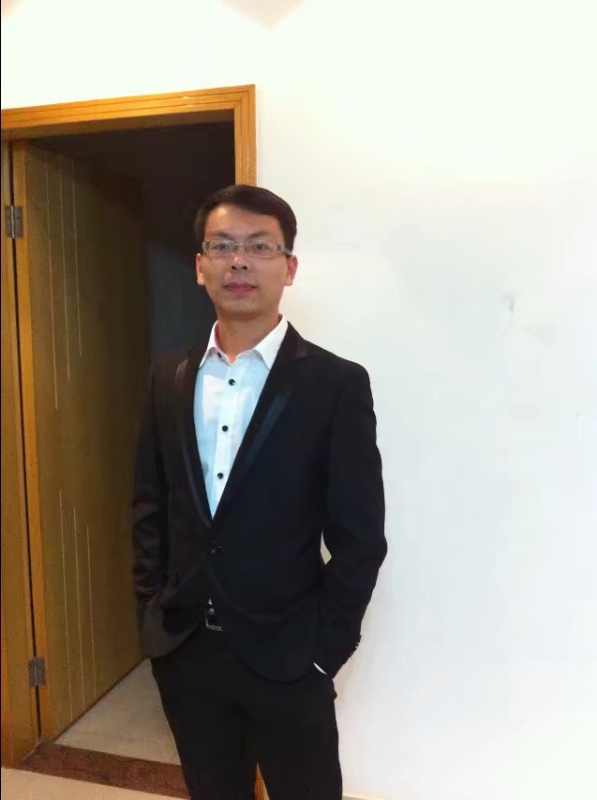 zhanglinsheng的第一张照片--闽清相亲服务中心