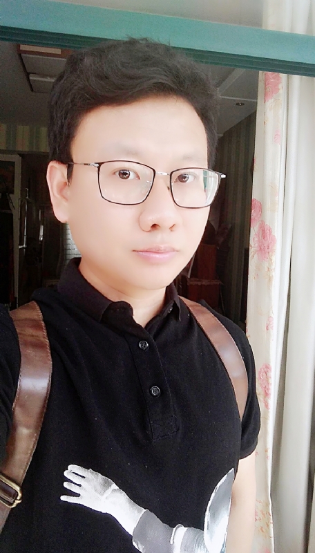 旧梦新忆的第一张照片--闽清相亲服务中心