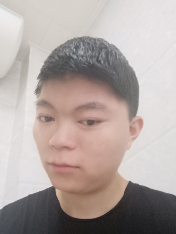 秦洋的第五张照片--闽清相亲服务中心