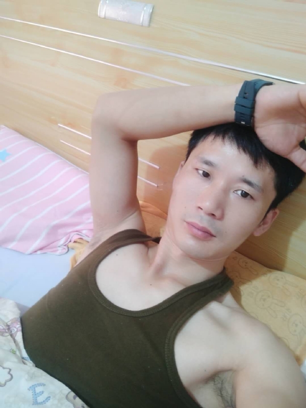 平凡之路的第一张照片--闽清相亲服务中心