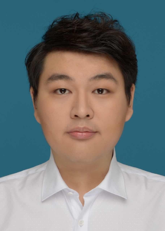 南都笑笑生的第一张照片--闽清相亲服务中心