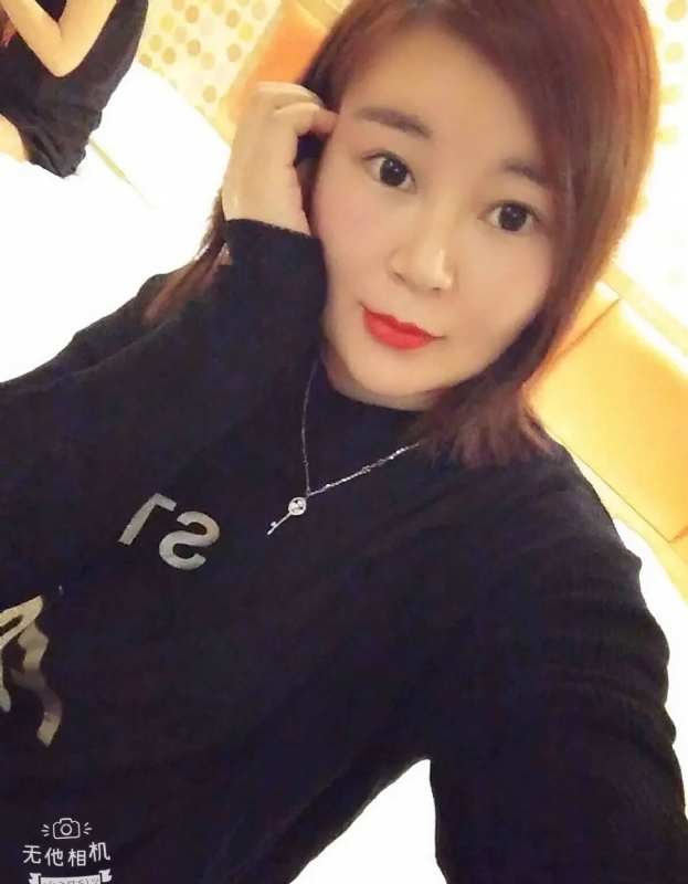 婷一下嘛的第一张照片--闽清相亲服务中心