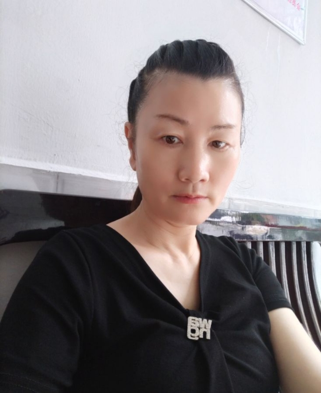 单只蝴蝶的第一张照片--闽清相亲服务中心