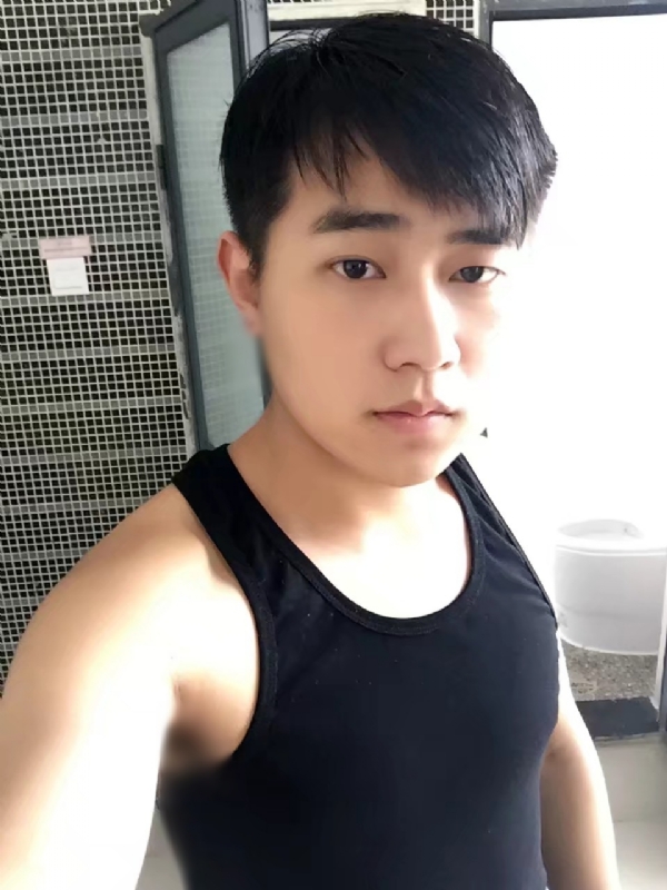繁花似锦的第一张照片--闽清相亲服务中心