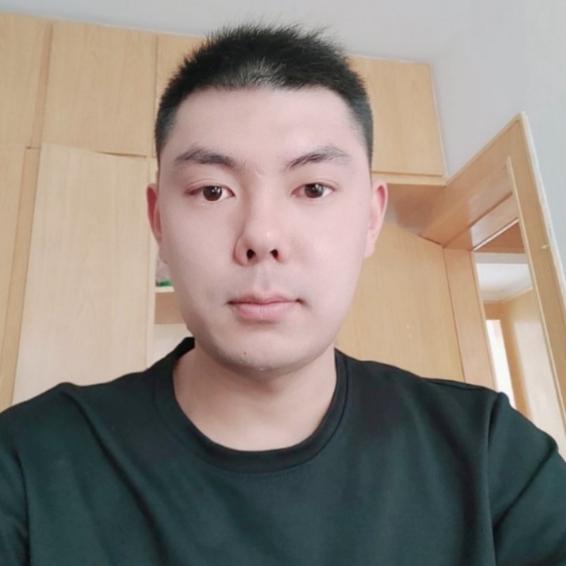 糖醋里脊的第一张照片--闽清相亲服务中心