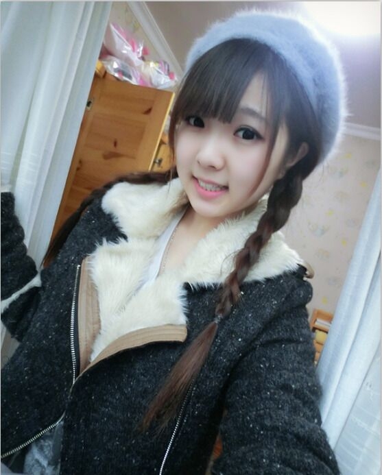 梦想成假的第四张照片--闽清相亲服务中心