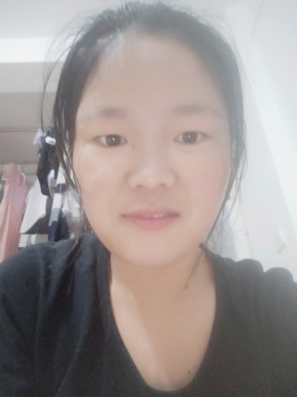 快乐至上的第三张照片--闽清相亲服务中心