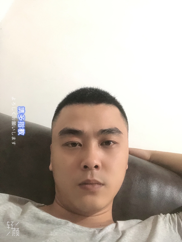 草根的第一张照片--闽清相亲服务中心