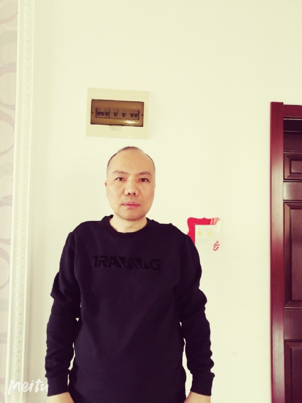 酒香四溢的第一张照片--闽清相亲服务中心