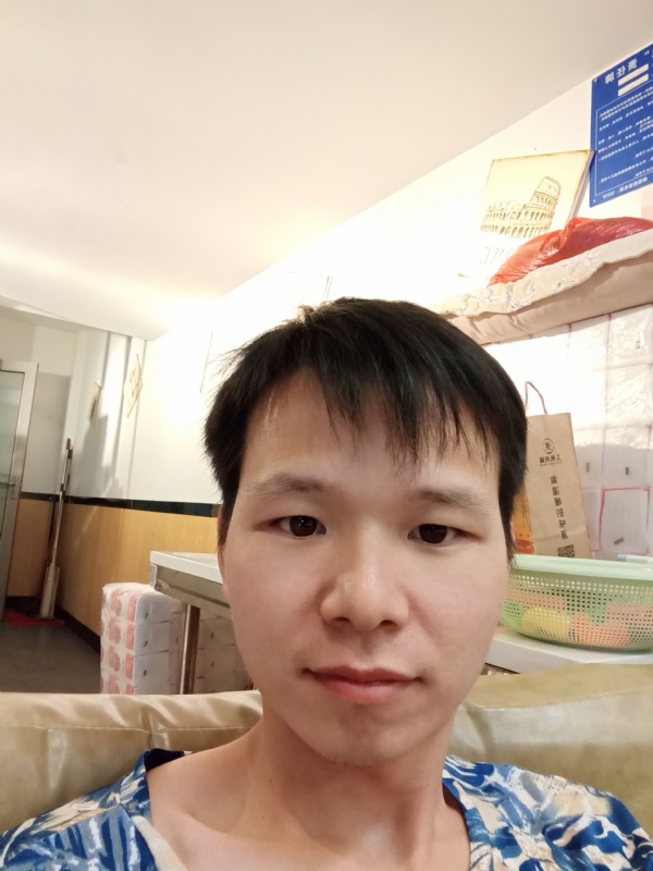 万里无云的第一张照片--闽清相亲服务中心