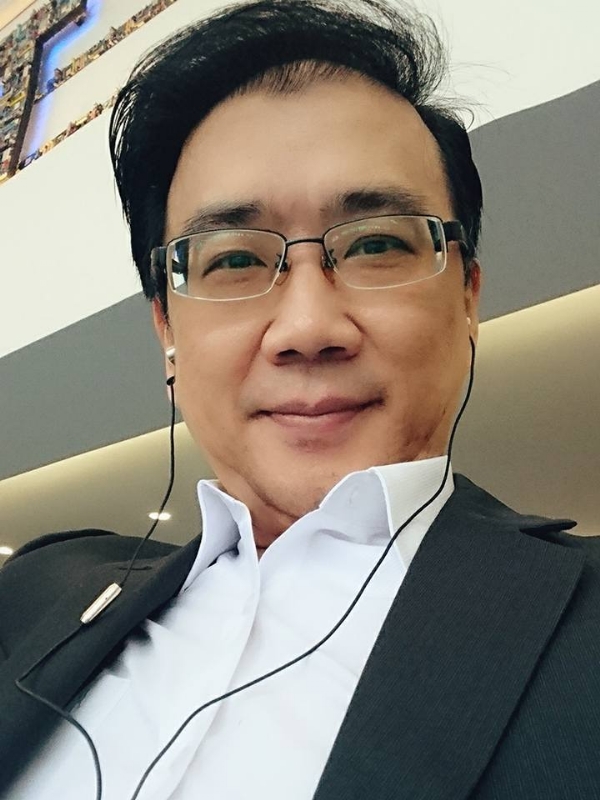 cheng456的第一张照片--闽清相亲服务中心