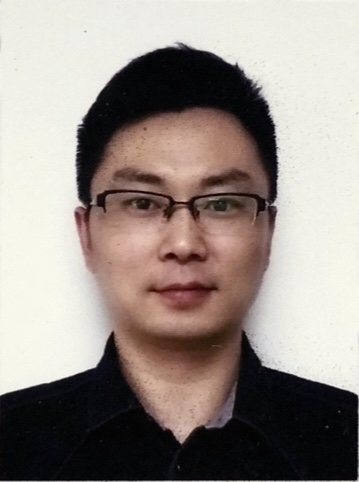 勇敢爱的第三张照片--闽清相亲服务中心