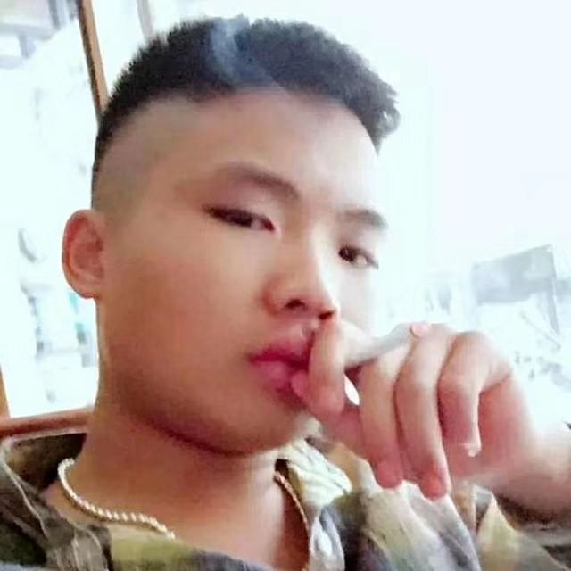 比比曾_的第一张照片--闽清相亲服务中心