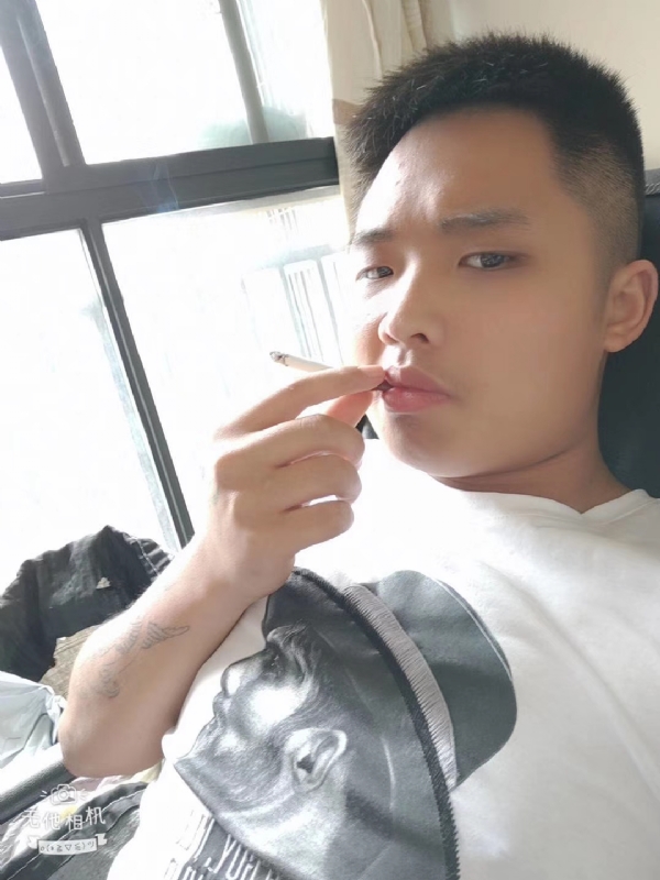 比比曾_的第二张照片--闽清相亲服务中心
