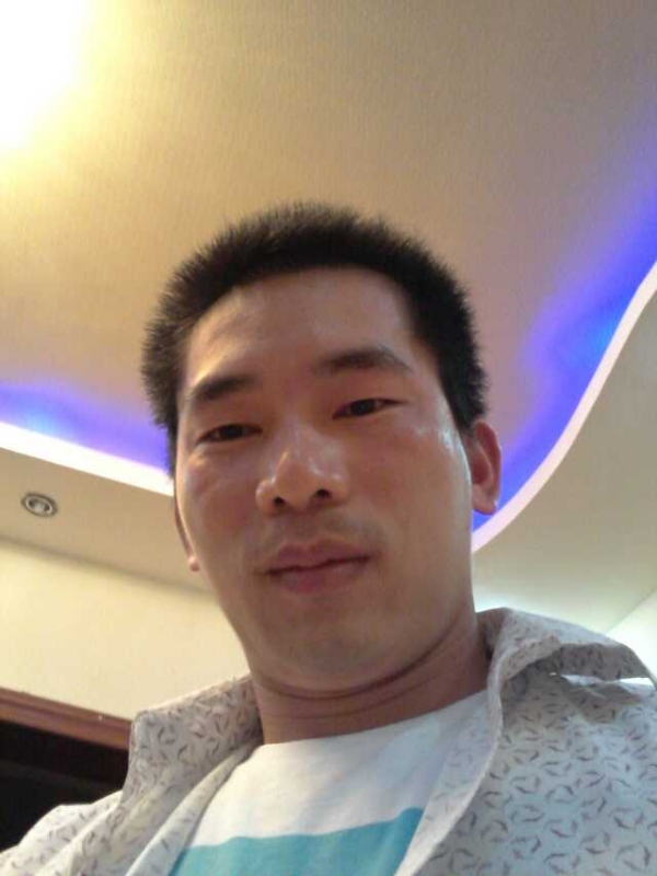 你好呀的第一张照片--闽清相亲服务中心