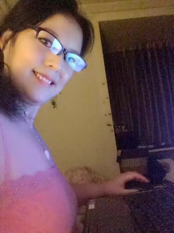 敏是敏姐的第一张照片--闽清相亲服务中心