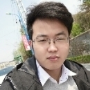 ^漓江.渔火的第一张照片--闽清相亲服务中心