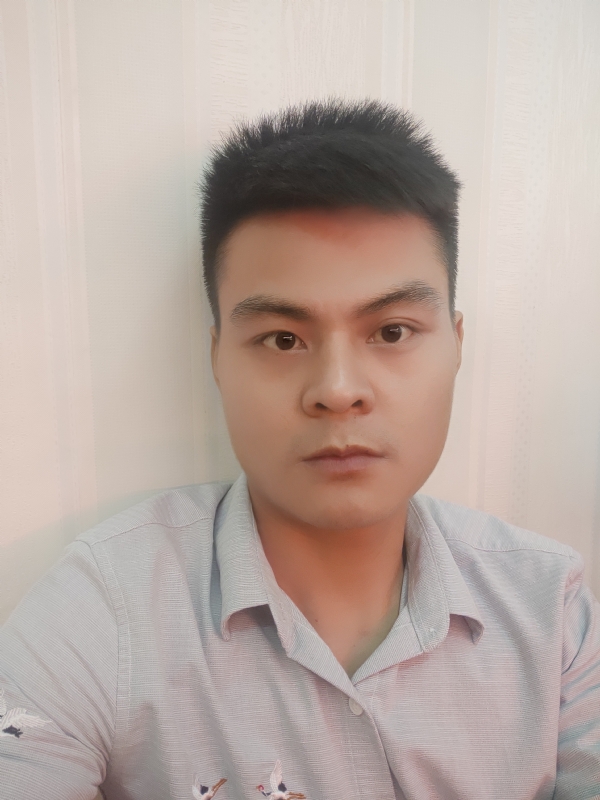 有缘人的第一张照片--闽清相亲服务中心