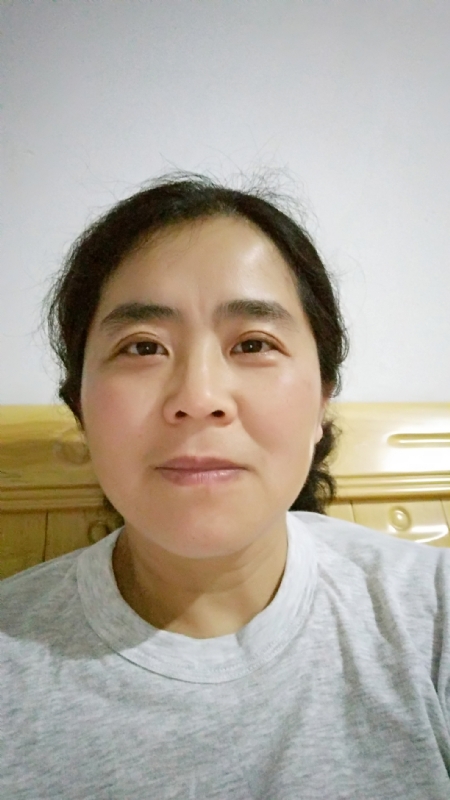 星空的第三张照片--闽清相亲服务中心