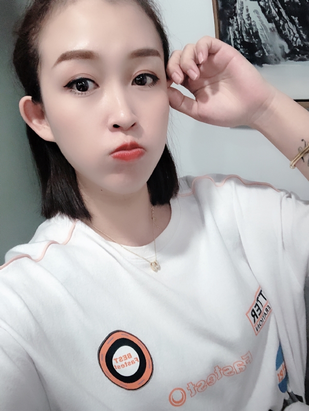 Amy的第三张照片--闽清相亲服务中心